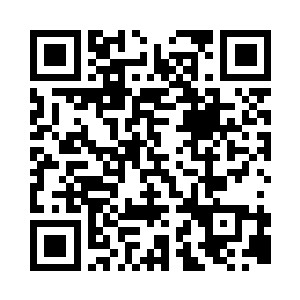 但是这一把杀手17和皮野绫也发挥得很不错二维码生成