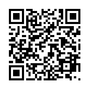 但是这一次……我纵使感觉他们给我一种……二维码生成