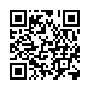 但是这一次一拳便是将其击杀二维码生成