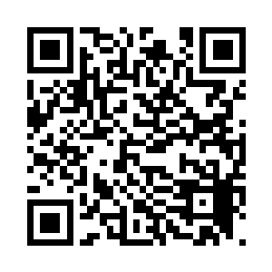 但是这一次丁长生没有和他一般见识二维码生成