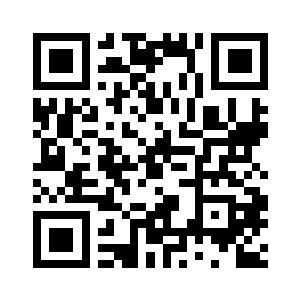 但是这一次他竟然动了二维码生成