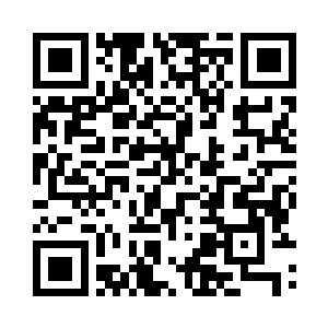 但是这一次似乎比之前还要大上一些二维码生成