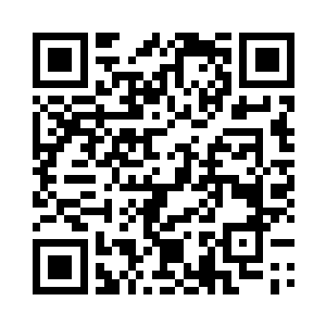 但是这一次佐藤佳禾一行人来到华夏后二维码生成