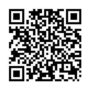 但是这一次你总不能将他们全都杀了二维码生成