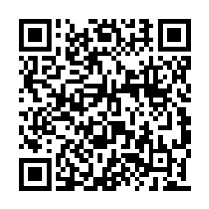 但是这一次兵出雁门关李东楚的后背却冷汗直冒二维码生成