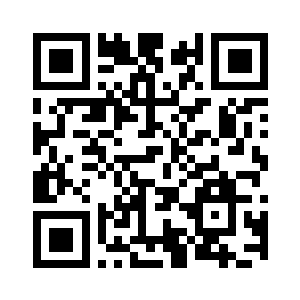 但是这一次去找主任的话二维码生成