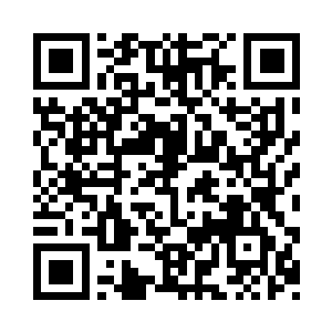 但是这一次只是稍微点头示意了一下二维码生成