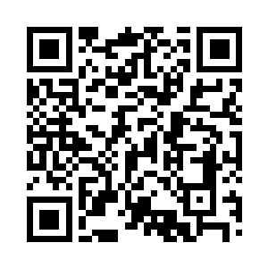 但是这一次在枯叶长廊游荡的怪物群里二维码生成