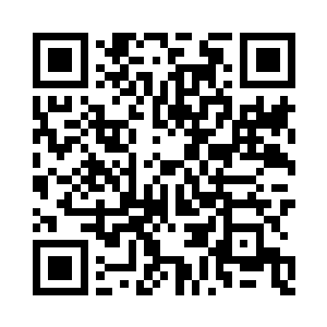 但是这一次如果在陷入到和仲家一样的境地二维码生成