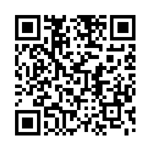 但是这一次如果没有你及时出手的话二维码生成