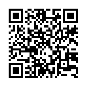 但是这一次如果说是因为市里的改制方案二维码生成