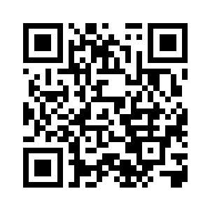 但是这一次宣扬全是正面的二维码生成