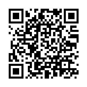 但是这一次并没有被打成无数碎片二维码生成