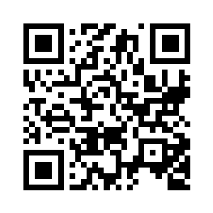 但是这一次我们搞了一次摸底二维码生成