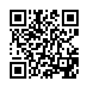 但是这一次拍卖太过重要了二维码生成