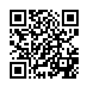 但是这一次是真的怕了二维码生成