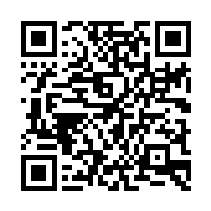 但是这一次是自己将谢欣怡从云林县提上来的二维码生成