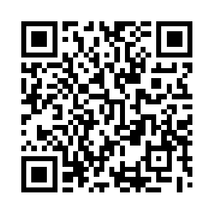 但是这一次楚枫布阵所展现出的阵法力量二维码生成