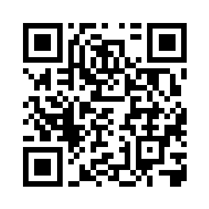 但是这一次楚枫真的加入了二维码生成