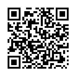 但是这一次燕家居然请动了国际上最著名的二维码生成