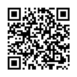 但是这一次的事情给丁羽带来的伤害太大了二维码生成