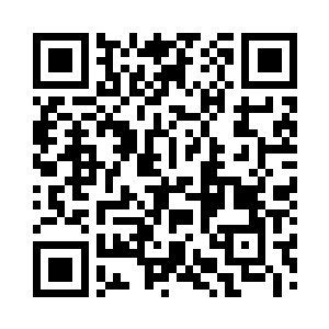 但是这一次的事情苏泉做的异常不地道二维码生成