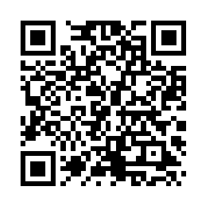 但是这一次的事情还是需要有相当的成果二维码生成