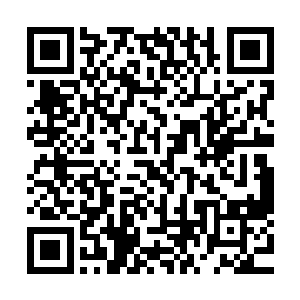 但是这一次的吼声却充满了原始的兽性与无所畏惧的勇猛之态二维码生成