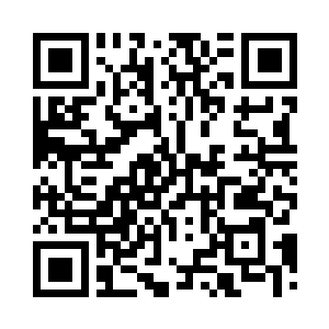 但是这一次的惩罚副本的第一个任务二维码生成