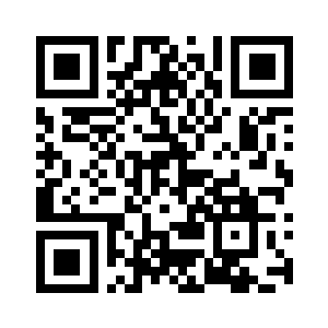 但是这一次的清洗会非常的厉害二维码生成