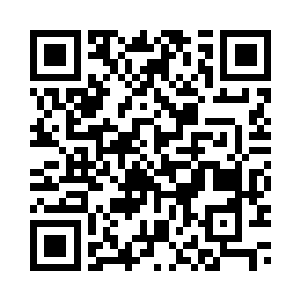 但是这一次的神榜之争还没有开始二维码生成