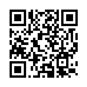 但是这一次稍微好了点二维码生成