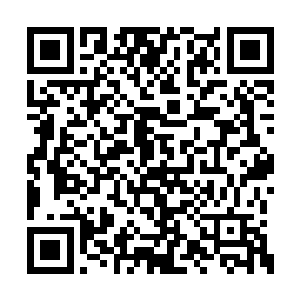 但是这一次老爷子的所作所为是真的让她伤心了二维码生成