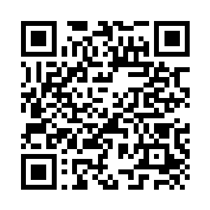 但是这一次自己的父亲主持的事情二维码生成