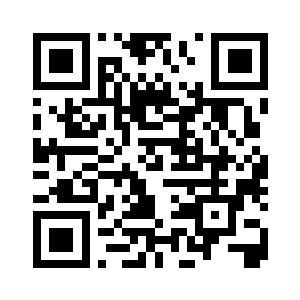 但是这一次莫小鱼却不再上当了二维码生成