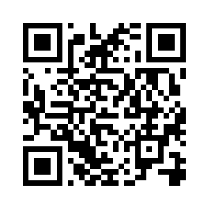 但是这一次行动的结果二维码生成