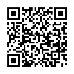 但是这一次谭大庆的老婆倒是没咬司南下二维码生成