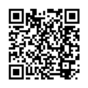 但是这一次鬼影很有可能还会往前面靠二维码生成