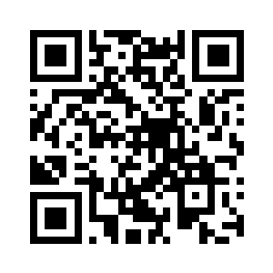 但是这一次魔门主动对楚枫出手二维码生成