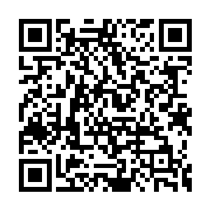 但是这一点蝇头小利有点身份的人都不会动手的二维码生成