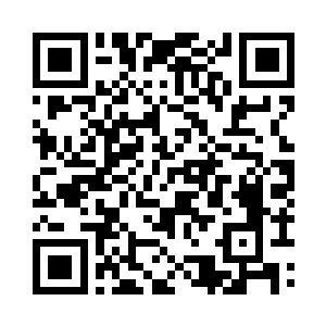 但是这一片草原却比想象中的要宽阔许多二维码生成