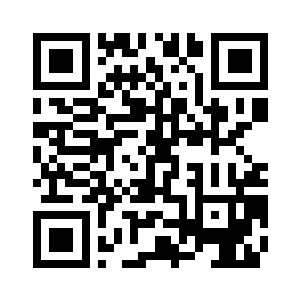 但是这一行有这一行的规矩二维码生成