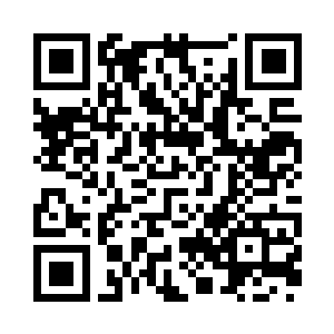 但是这万座大山却绝对在南方属于第一了二维码生成