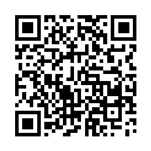 但是这三人中只有朱焱一人曾经跟太王交过手二维码生成