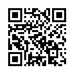 但是这三人却不是没理由做不到二维码生成