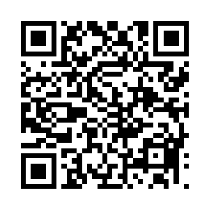 但是这三人都是混身上下布满了心眼子的人二维码生成