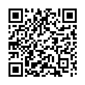 但是这三千里路程对方凌及赵春梨而言二维码生成