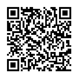 但是这三处资产现在还都仅仅处于前期酝酿的阶段二维码生成