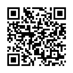 但是这三百日光阴于你而言想必也不好受吧二维码生成