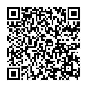 但是这三种办法的成功是建立在那名邪灵领主不能随意进入博肯宁世界之上的二维码生成